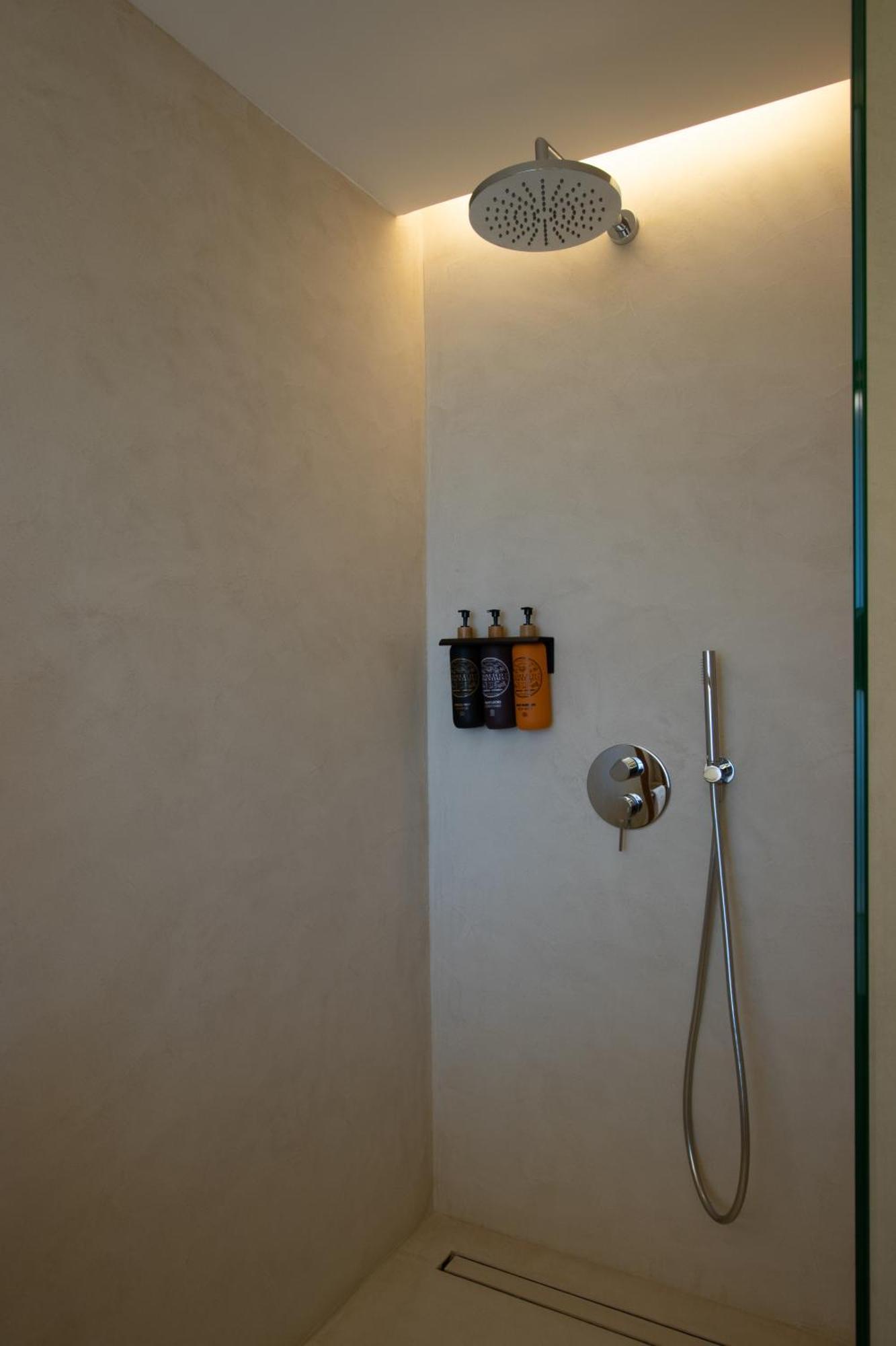 Hotel Serawa Морайра Екстериор снимка